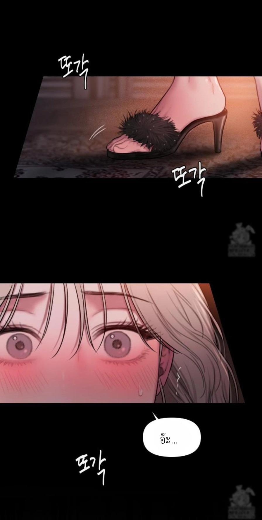Doujin-Lc- อ่าน โดจิน มังฮวา เกาหลี ญี่ปุ่น จีน แปลไทย Lily of the Valley ตอนที่ 1 2 3 4 5 6 7 8 9 10 11 12 13 14 ฟรี ไม่มีโฆษณา อ่าน โดจิน Manhwa เกาหลี ญี่ปุ่น จีน เรามีครบ คัดมาให้เน้นๆ โดจิน 18+ รับประกันความฟินโดย  Doujin Lc